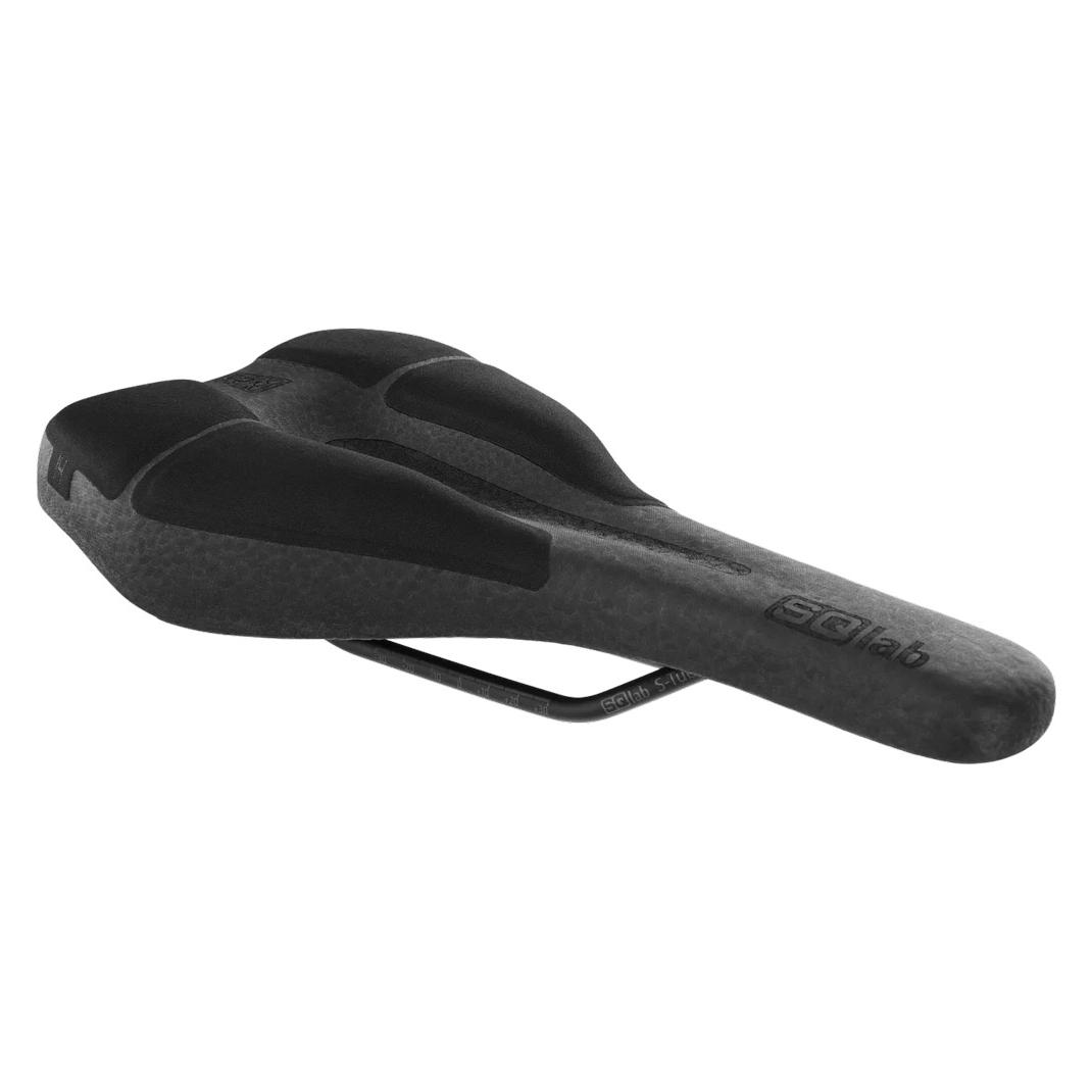 SQlab 610 Infinergy M-D active 2.1 (2464)