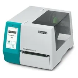Phoenix Contact 1085260 Thermotransferdrucker THERMOMARK ROLL 2.0 THERMOMARKROLL20
