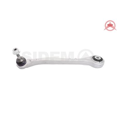 Sidem Lenker, Radaufhängung [Hersteller-Nr. 21654] für BMW
