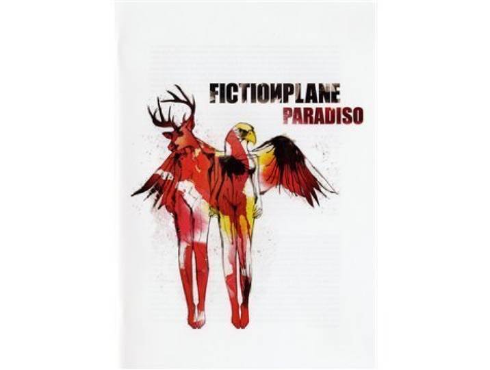 Paradiso
