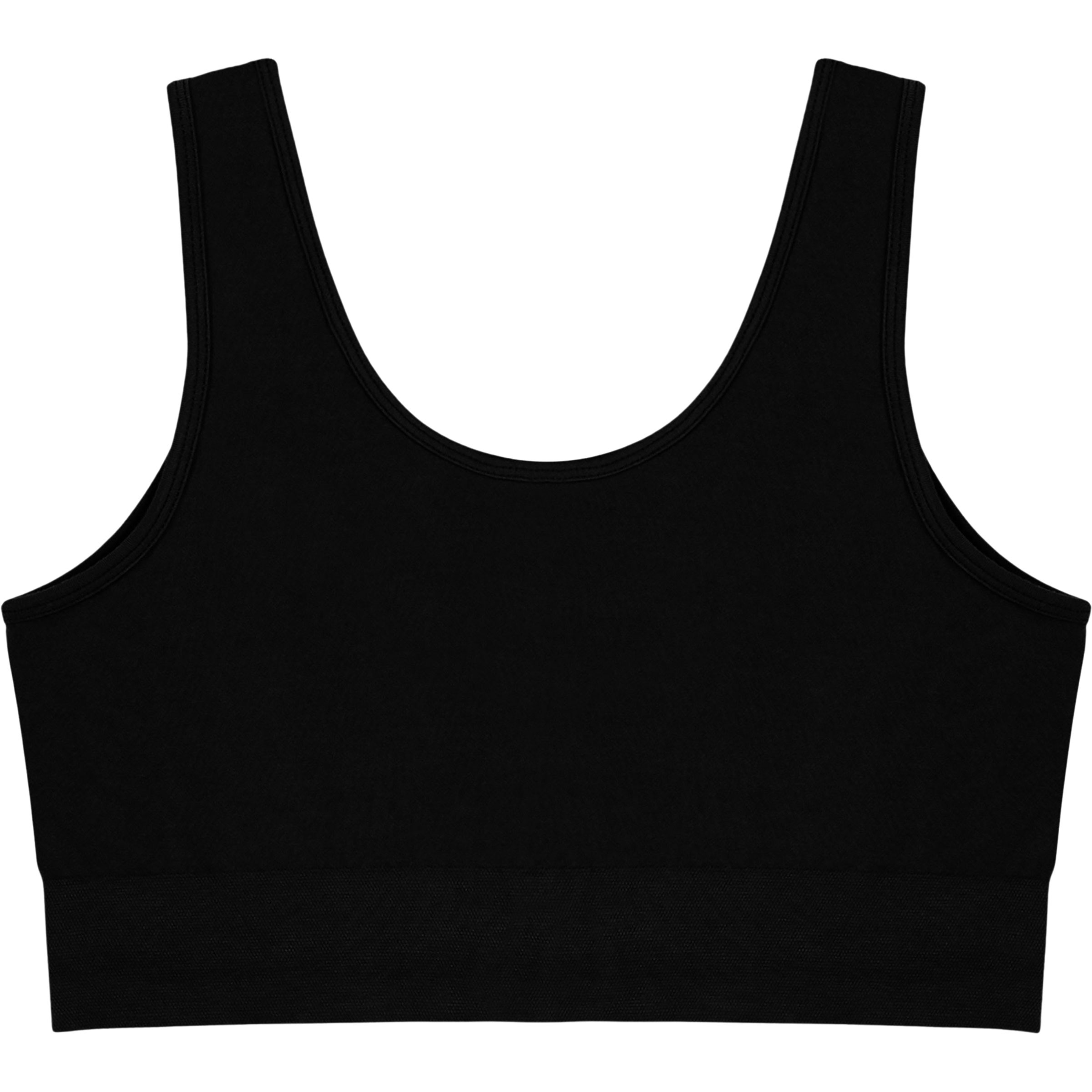 Yoga Searcher Hadu Seamless Sport BH Damen Sport-BHs beige Größe L Yoga | Training & Fitness Hautfreundlich