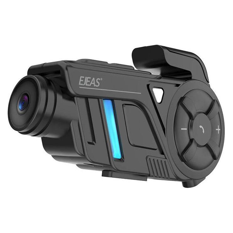 Ejeas K1 (1er Set) (B0DF5SNVPV)