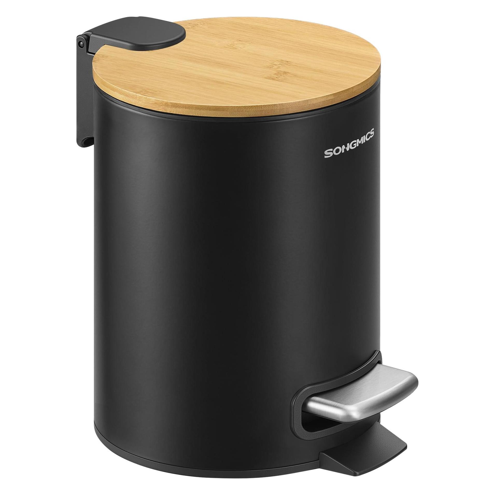 Songmics Kosmetikeimer (3 l) (LTB113BZ01)