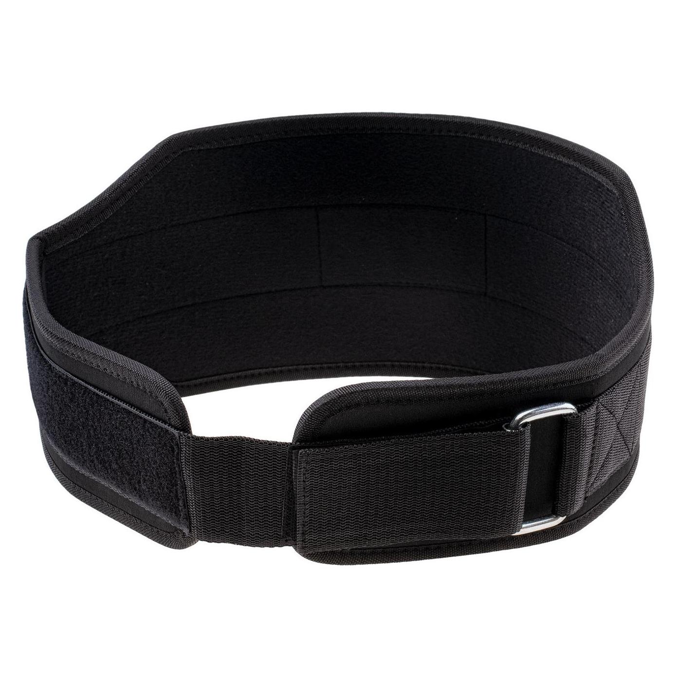 Mares Bodybuilding-Gürtel (M) (UTPP15444)
