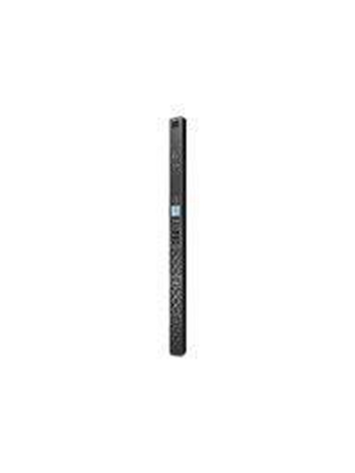 APC Metered Rack PDU Zerou 2G 20A/