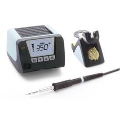 Weller WT 1010H Lötstation Set digital 150 W 50 - 550 °C T0053438699