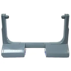 Handgriff Dolphin M4 / M400 Ersatzteil Poolreiniger MY-99957042-ASSY