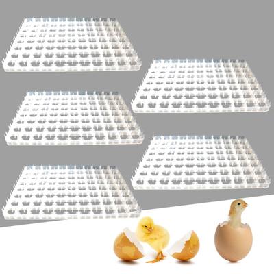 Egg Turning Tray For Egg Incubator Automatic Breeding Machine Egg Turning Tray For Egg Incubator Automatic Breeding Machine
