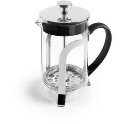 IBILI 625410 Kaffeekolben 1000 ML