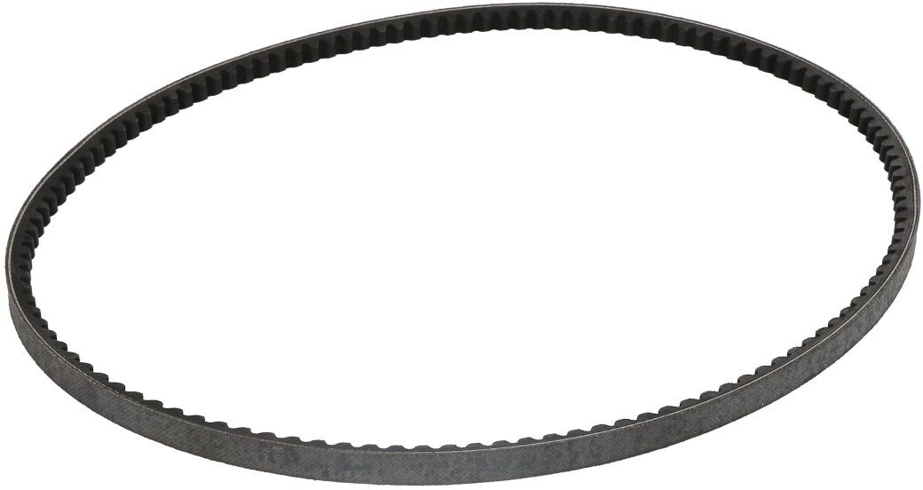 Courroie de distribution OPTIBELT AVX13X1155 OPTIBELT