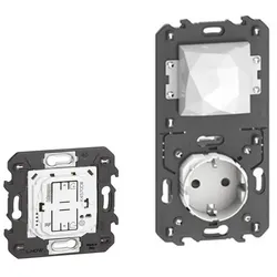 Legrand (SEKO) Gateway Bticino KW4501C