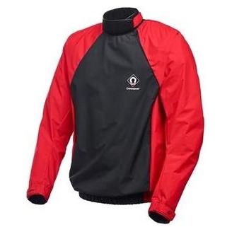 Crewsaver Spray Top Jacke XL (XL) (6975-XL)