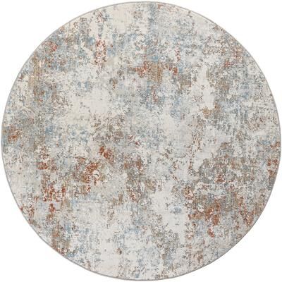 Livabliss Stevens Modern & Contemporary Area Rug