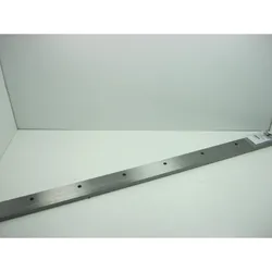 Metallkraft Klemmleiste FSBM 1020-25E