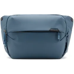 PEAK DESIGN Everyday Sling 10L Ocean (Angebot)