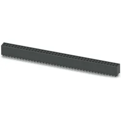 Phoenix Contact PHOENIX 1156842, Elektronikkabel + Stecker, Schwarz