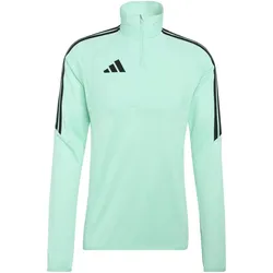 adidas Tiro 26 League Winterized Trainings-Top Herren pulse mint/black L