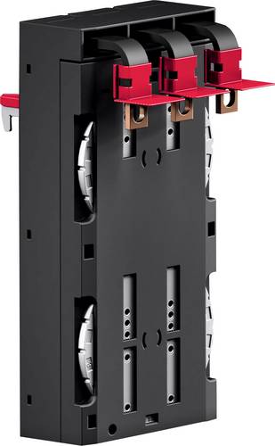 Rittal RX 9360.525 Adaptersatz 1St.