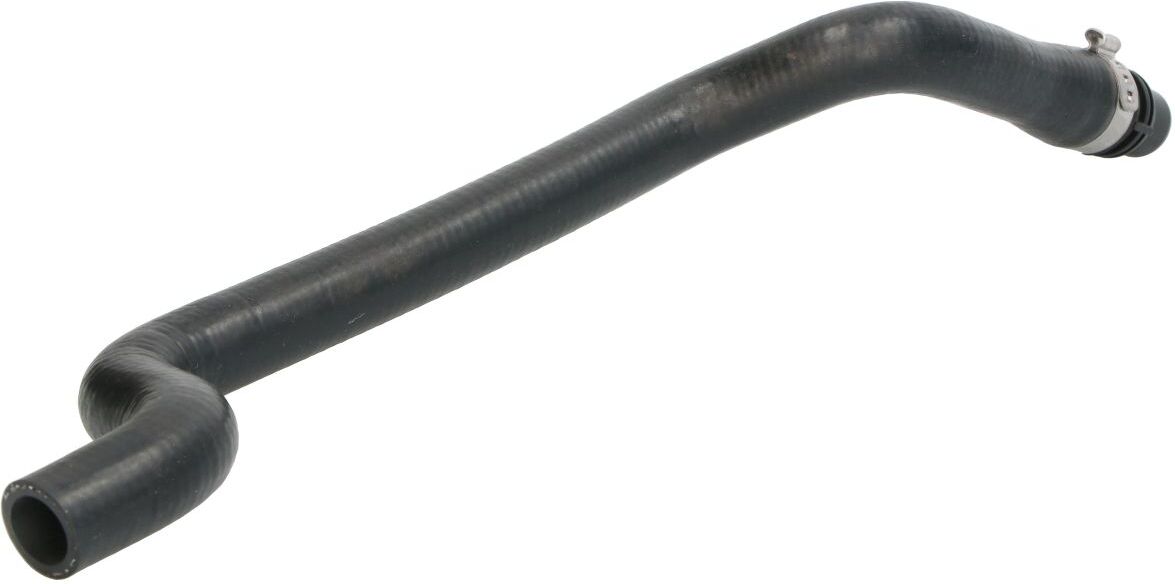 Kühlmittelrohrleitung THERMOTEC SI-MA105