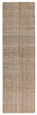SAFAVIEH Handmade Abstract Vega Rug