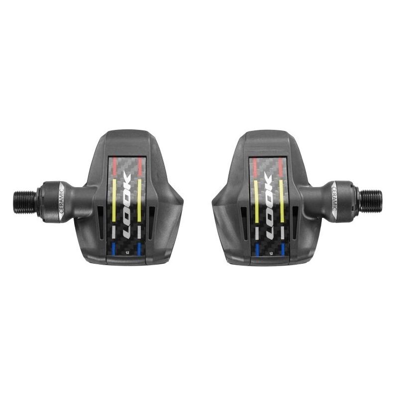 Look Keo Blade Ceramic 08 NEW (00030935)