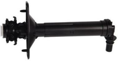 PROCARO PR17-1369 Windscreen washer jet