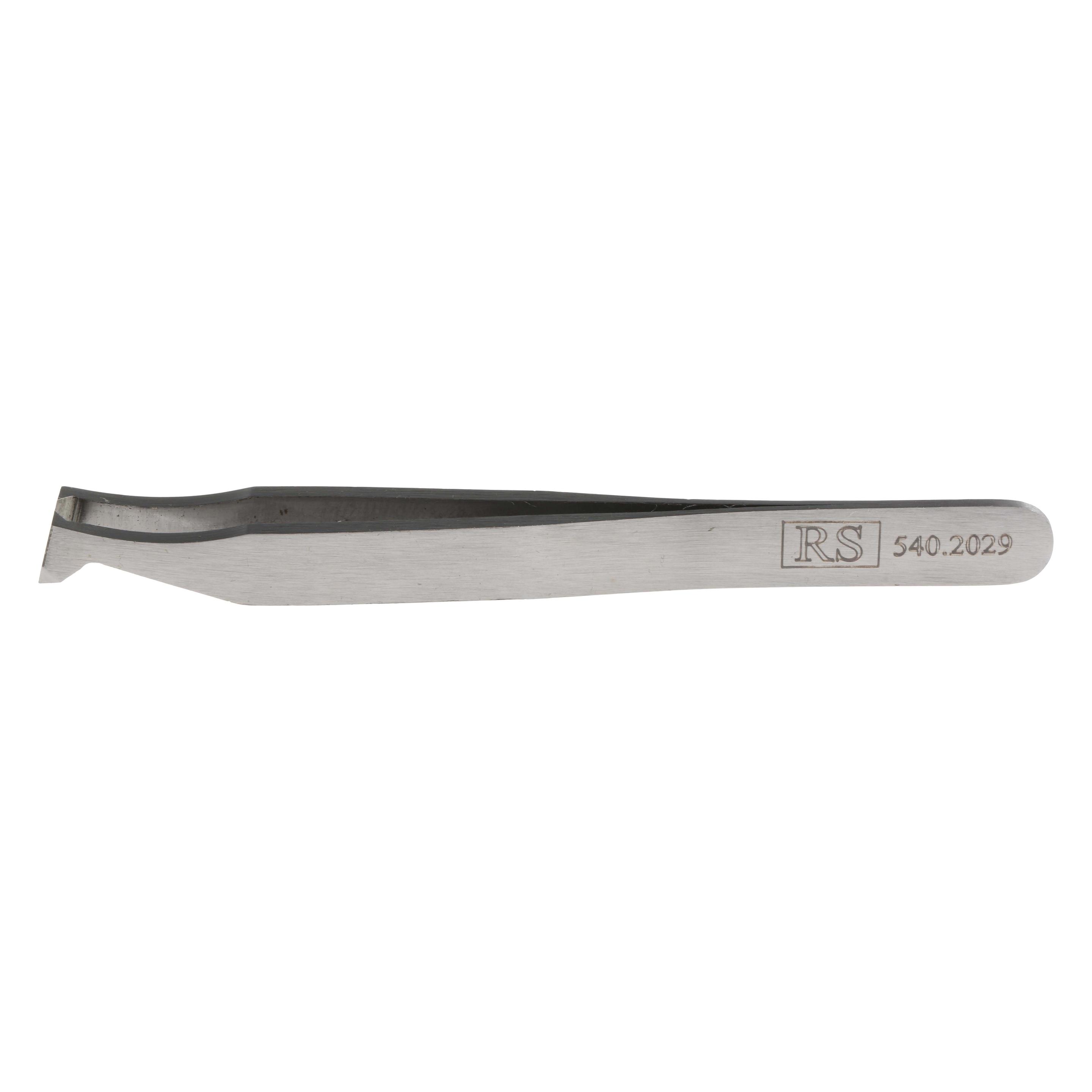 RS PRO Schneidpinzette (5402029)