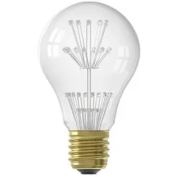 Scharnberger+Hasenbein LED-Allgebrauchslampe 34887
