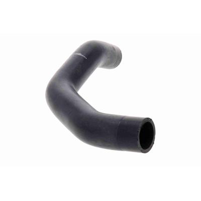 VAICO Heizungsschlauch Schlauch, Wärmetauscher-Heizung Original Qualität V22-0524 für Citroën