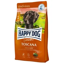 Happy Dog Supreme Sensible Toscana | 300 g