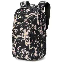 Dakine Campus L 33L Rucksack