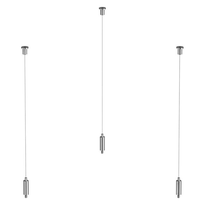 Sennheiser TCC M Plus S-B (700510)