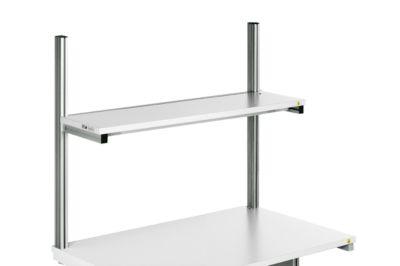 Etagenbord ALH 150 ESD