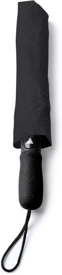 MIYAGI noir TAILLE UNIQUE ADULTE