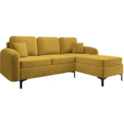 ECKSOFA Venice, Seite: Rechts