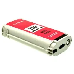 Alternativ-Tinte für HP C9403A Matt-schwarz