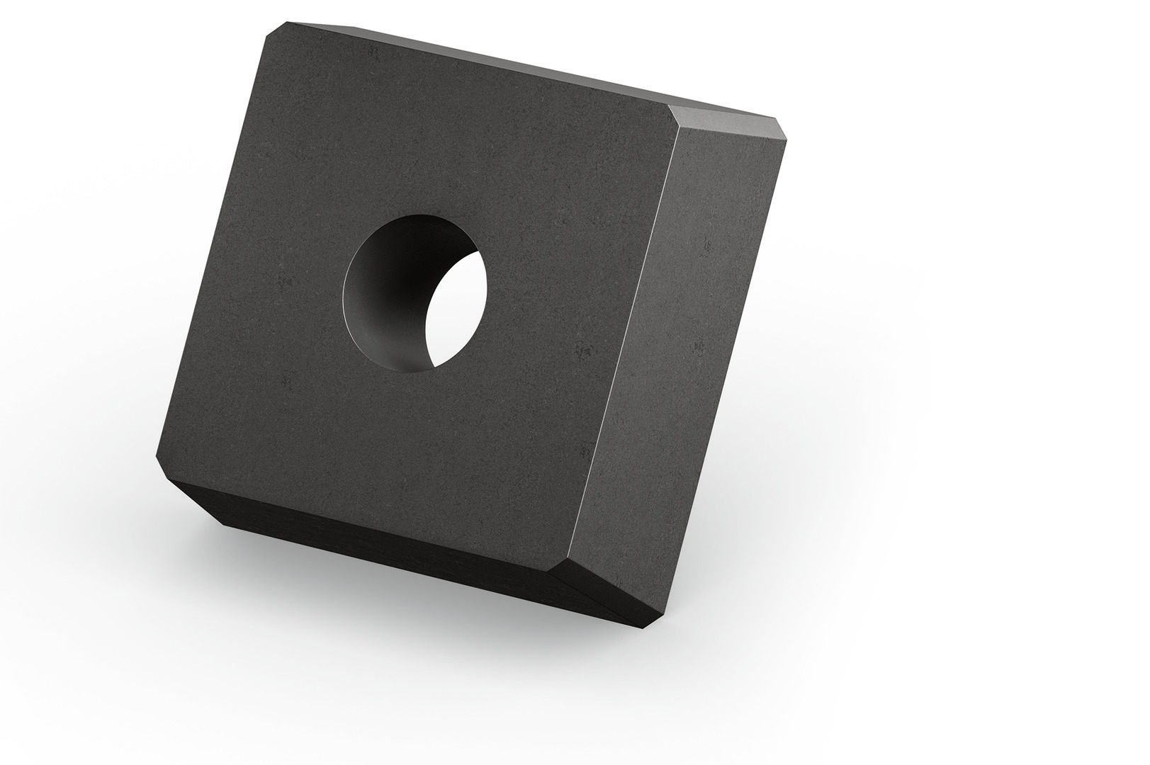 FEIN Stößel- und Tischmesser, Blechstärke 1,6 mm 63601101009