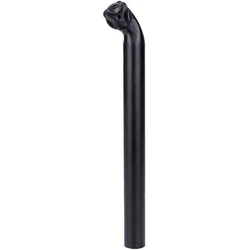 Contec, Sattelstütze, (30.90 mm)