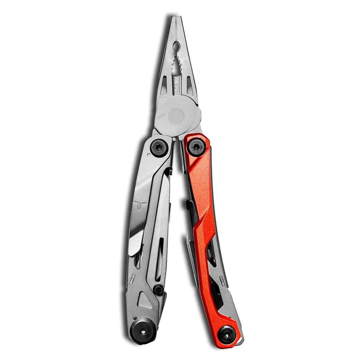 True TI POCKET Multitool (400020)