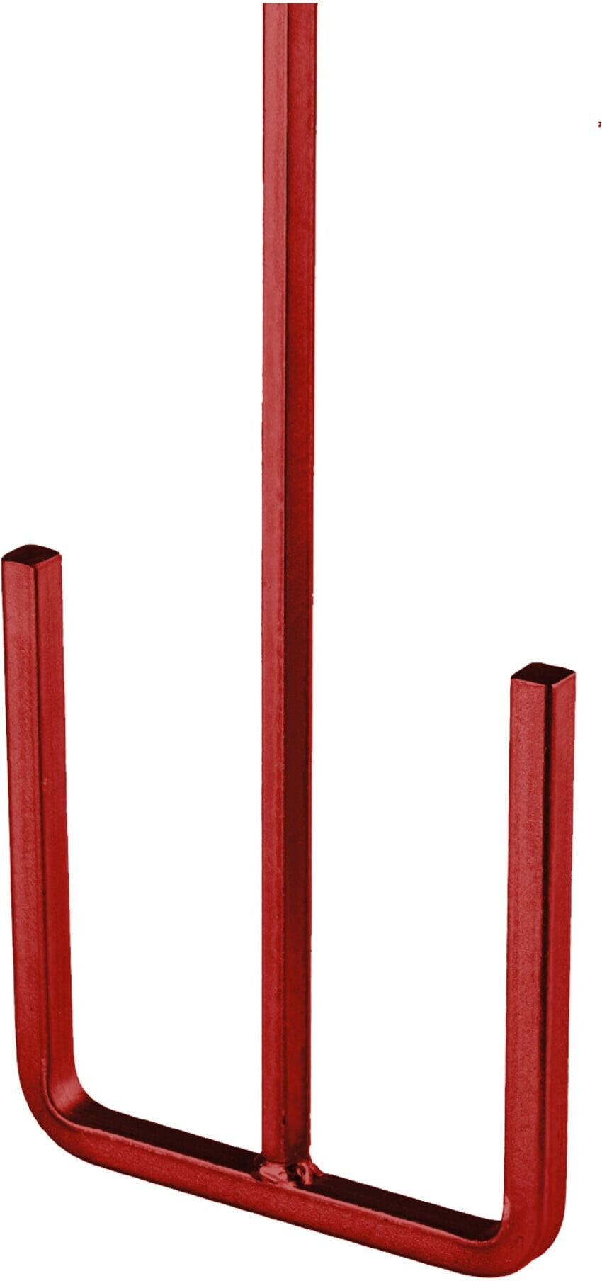 FLEX Bitumenrührer BP BP 160x600 M14 (534041)