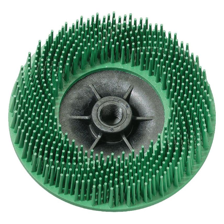 3M Reinigungsscheibe (24539)