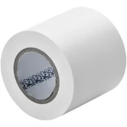 Naber COMPAIR flow N-KLEB PVC-Klebeband 4021128 ++ Lagerware ++