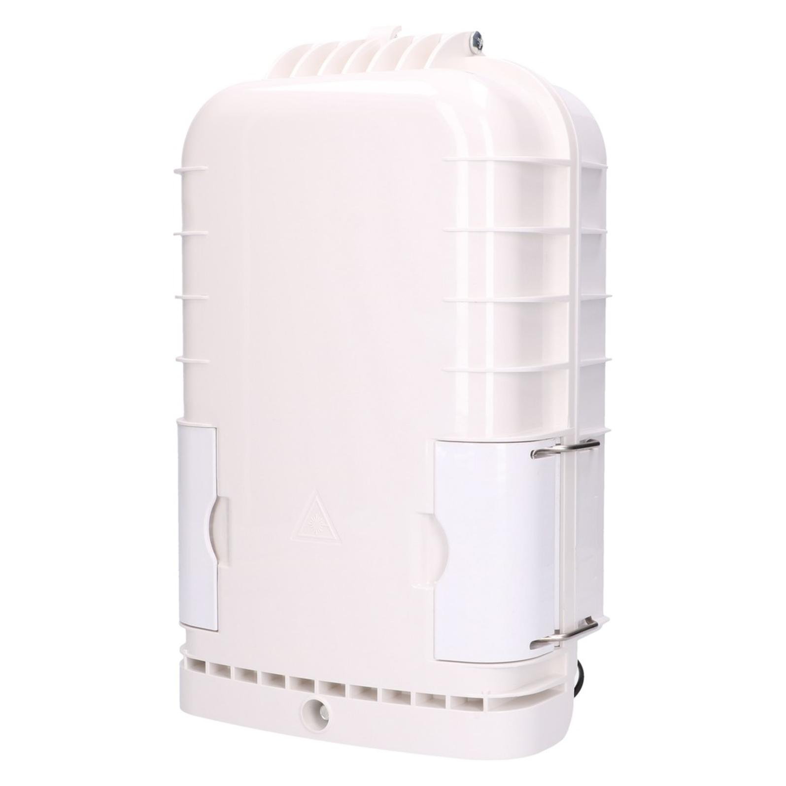 Extralink EX.18952 (EX.18952)