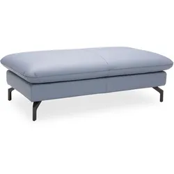 Hocker PACIFIC (BHT 134x43x74 cm) - BHT 134x43x74 cm