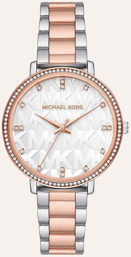 Michael Kors - Orologio Al Quarzo  Pyper Mk4920 - MK4920