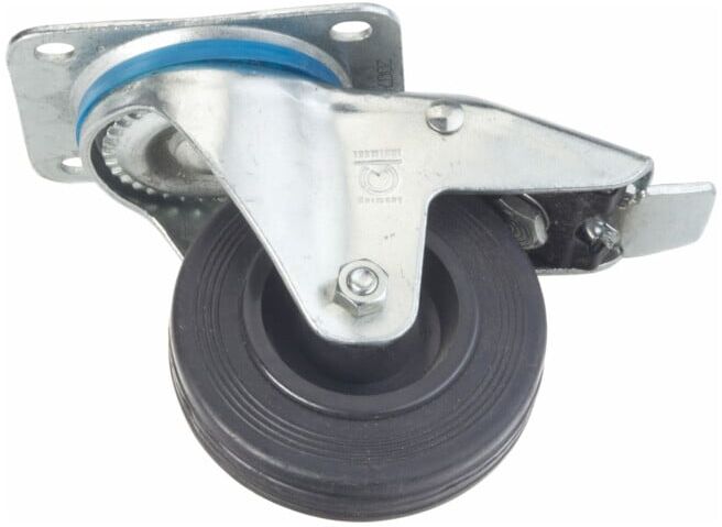 Galet pivotant 169N-011 HAZET (169N-011)