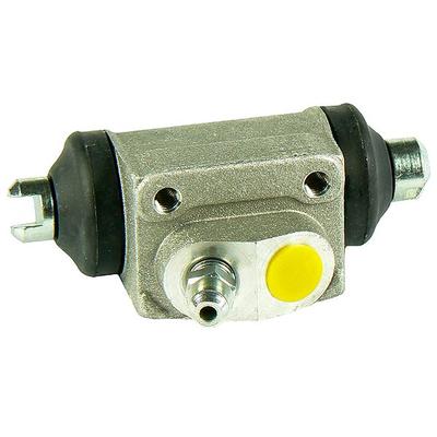 METZGER AUTOTEILE Radbremszylinder CIFAM 101-1007 für HYUNDAI