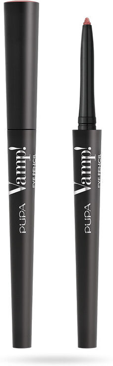 Pupa Vamp! Eye Pencil Eyeliner