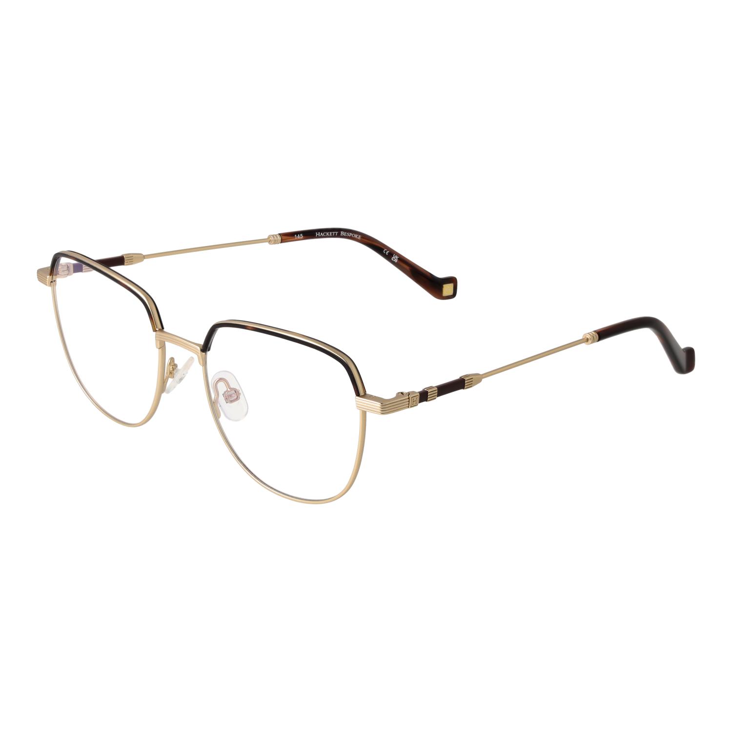 Hackett Bespoke Brilrand HEB294 423 51
