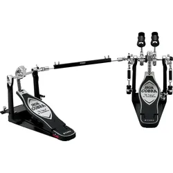 Tama HP900PWN Power Glide Iron Cobra